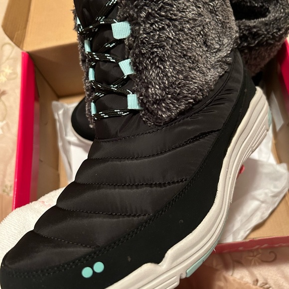 New - Picture 2 of 4